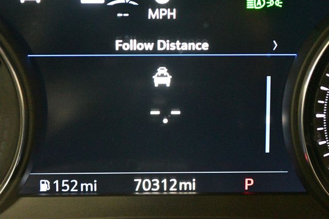 2022 Cadillac XT6 AWD 4dr Sport - 22974508 - 56