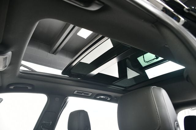 2022 Cadillac XT6 AWD 4dr Sport - 22974508 - 5