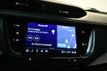 2022 Cadillac XT6 AWD 4dr Sport - 22974508 - 59