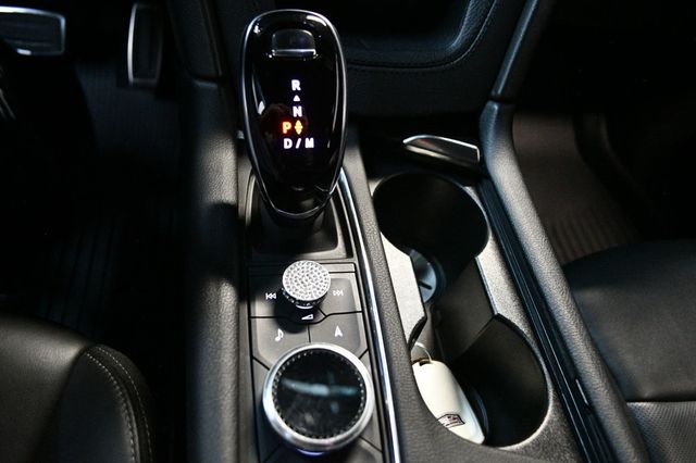 2022 Cadillac XT6 AWD 4dr Sport - 22974508 - 65