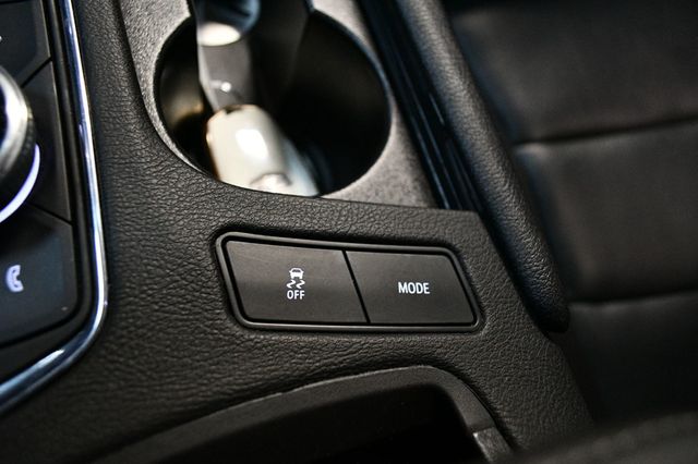 2022 Cadillac XT6 AWD 4dr Sport - 22974508 - 66