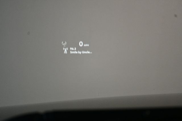 2022 Cadillac XT6 AWD 4dr Sport - 22974508 - 68