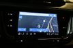 2022 Cadillac XT6 AWD 4dr Sport - 22974508 - 6