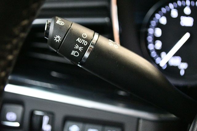 2022 Cadillac XT6 AWD 4dr Sport - 22974508 - 69