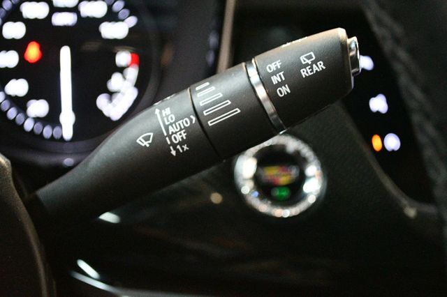 2022 Cadillac XT6 AWD 4dr Sport - 22974508 - 70