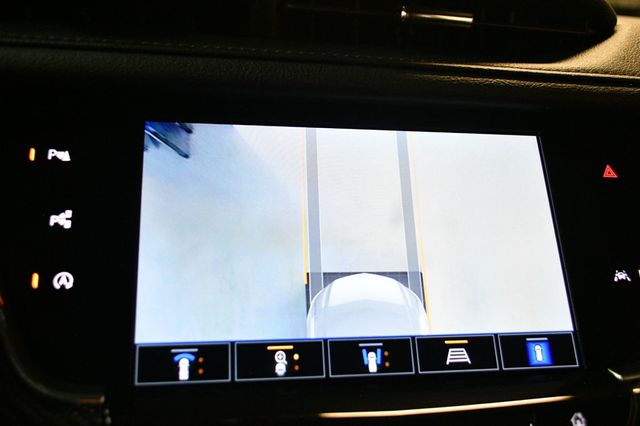 2022 Cadillac XT6 AWD 4dr Sport - 22974508 - 76