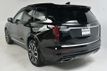2022 Cadillac XT6 AWD 4dr Sport - 22974508 - 7