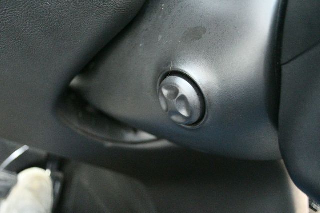 2022 Cadillac XT6 AWD 4dr Sport - 22974508 - 80