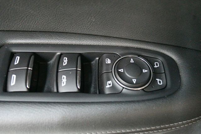 2022 Cadillac XT6 AWD 4dr Sport - 22974508 - 81