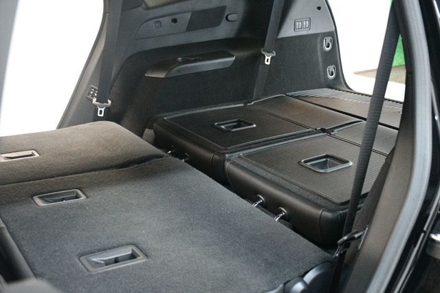 2022 Cadillac XT6 AWD 4dr Sport - 22974508 - 84