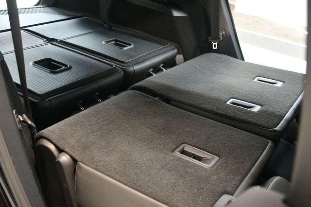 2022 Cadillac XT6 AWD 4dr Sport - 22974508 - 85