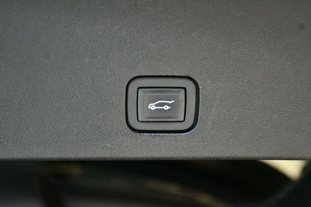 2022 Cadillac XT6 AWD 4dr Sport - 22974508 - 88