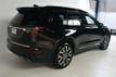 2022 Cadillac XT6 AWD 4dr Sport - 22974508 - 8
