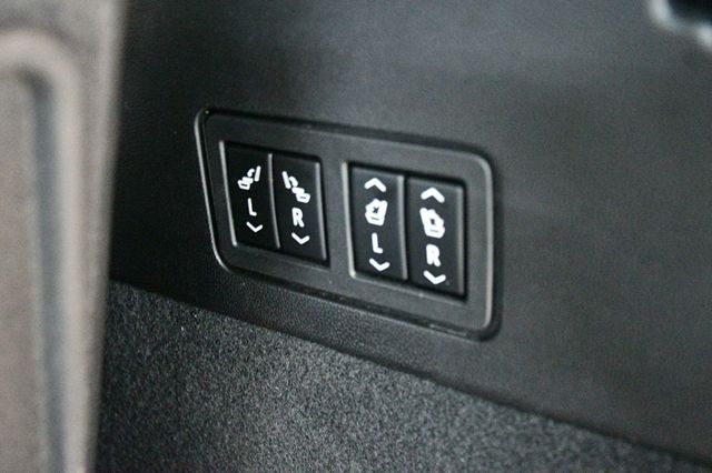 2022 Cadillac XT6 AWD 4dr Sport - 22974508 - 89