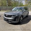 2022 Cadillac XT6 AWD Premium Luxury,TECHNOLOGY PKG,DRIVER ASSIST PKG,NAVIGATION - 23015034 - 0