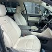 2022 Cadillac XT6 AWD Premium Luxury,TECHNOLOGY PKG,DRIVER ASSIST PKG,NAVIGATION - 23015034 - 11