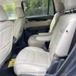 2022 Cadillac XT6 AWD Premium Luxury,TECHNOLOGY PKG,DRIVER ASSIST PKG,NAVIGATION - 23015034 - 12