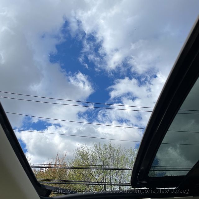 2022 Cadillac XT6 AWD Premium Luxury,TECHNOLOGY PKG,DRIVER ASSIST PKG,NAVIGATION - 23015034 - 14