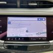 2022 Cadillac XT6 AWD Premium Luxury,TECHNOLOGY PKG,DRIVER ASSIST PKG,NAVIGATION - 23015034 - 16