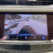 2022 Cadillac XT6 AWD Premium Luxury,TECHNOLOGY PKG,DRIVER ASSIST PKG,NAVIGATION - 23015034 - 17