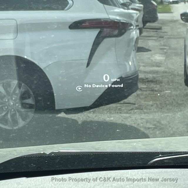 2022 Cadillac XT6 AWD Premium Luxury,TECHNOLOGY PKG,DRIVER ASSIST PKG,NAVIGATION - 23015034 - 20