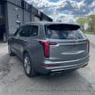 2022 Cadillac XT6 AWD Premium Luxury,TECHNOLOGY PKG,DRIVER ASSIST PKG,NAVIGATION - 23015034 - 2