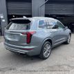 2022 Cadillac XT6 AWD Premium Luxury,TECHNOLOGY PKG,DRIVER ASSIST PKG,NAVIGATION - 23015034 - 4