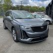 2022 Cadillac XT6 AWD Premium Luxury,TECHNOLOGY PKG,DRIVER ASSIST PKG,NAVIGATION - 23015034 - 6