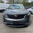 2022 Cadillac XT6 AWD Premium Luxury,TECHNOLOGY PKG,DRIVER ASSIST PKG,NAVIGATION - 23015034 - 7