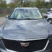 2022 Cadillac XT6 AWD Premium Luxury,TECHNOLOGY PKG,DRIVER ASSIST PKG,NAVIGATION - 23015034 - 8