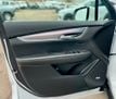 2022 Cadillac XT6 FWD 4dr Luxury - 22986714 - 13