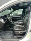 2022 Cadillac XT6 FWD 4dr Luxury - 22986714 - 15
