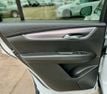 2022 Cadillac XT6 FWD 4dr Luxury - 22986714 - 16