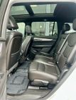 2022 Cadillac XT6 FWD 4dr Luxury - 22986714 - 17