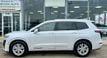 2022 Cadillac XT6 FWD 4dr Luxury - 22986714 - 1