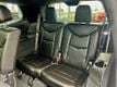 2022 Cadillac XT6 FWD 4dr Luxury - 22986714 - 19