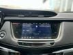 2022 Cadillac XT6 FWD 4dr Luxury - 22986714 - 25