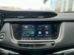 2022 Cadillac XT6 FWD 4dr Luxury - 22986714 - 26