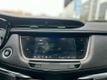2022 Cadillac XT6 FWD 4dr Luxury - 22986714 - 27