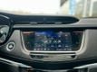 2022 Cadillac XT6 FWD 4dr Luxury - 22986714 - 28