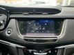 2022 Cadillac XT6 FWD 4dr Luxury - 22986714 - 29