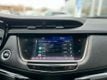 2022 Cadillac XT6 FWD 4dr Luxury - 22986714 - 30