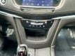 2022 Cadillac XT6 FWD 4dr Luxury - 22986714 - 32