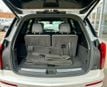 2022 Cadillac XT6 FWD 4dr Luxury - 22986714 - 6