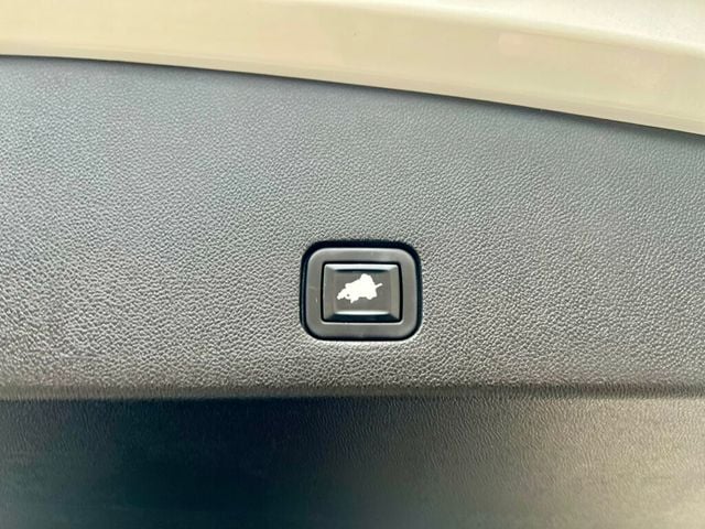 2022 Cadillac XT6 FWD 4dr Luxury - 22986714 - 8