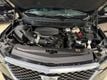 2022 Cadillac XT6 FWD 4dr Premium Luxury - 22918256 - 12