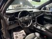 2022 Cadillac XT6 FWD 4dr Premium Luxury - 22918256 - 13