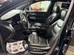 2022 Cadillac XT6 FWD 4dr Premium Luxury - 22918256 - 18