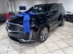 2022 Cadillac XT6 FWD 4dr Premium Luxury - 22918256 - 1