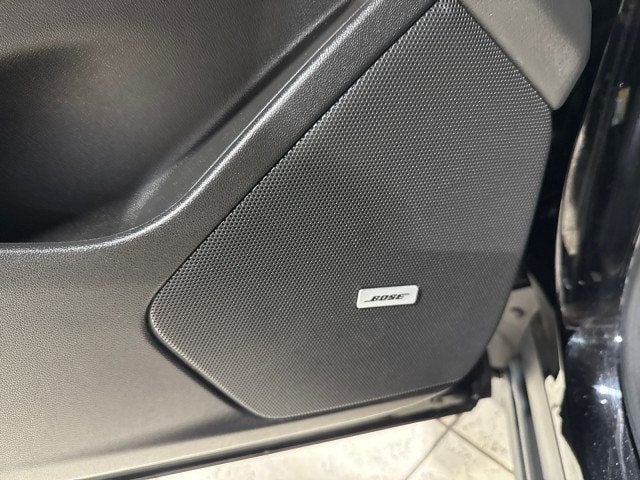 2022 Cadillac XT6 FWD 4dr Premium Luxury - 22918256 - 21